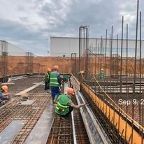 Xây Dựng Kiến Hưng 12