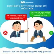 Minh Phúc Transformation 10