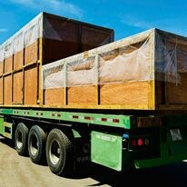 CEA Project Logistics 1