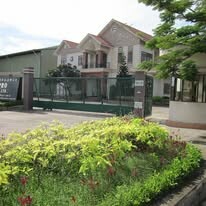 Thép Top Pro Group 8