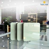 CÔNG TY CỔ PHẦN QUỐC TẾ TUẤN ANH 4