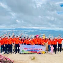 Toàn Phát Logistics 1