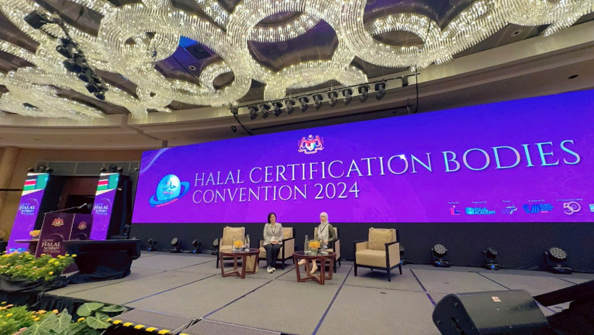 VĂN PHÒNG CHỨNG NHẬN HALAL 12