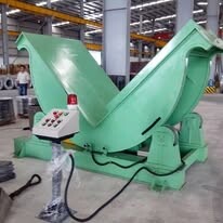 Thép Top Pro Group 11