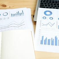 Tư Vấn Lê Gia 12