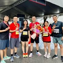 Truyền thông và Công nghệ Faschannel 4