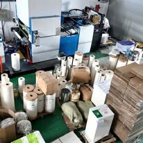 Đầu Tư Và Thương Mại 2TPRINT 5