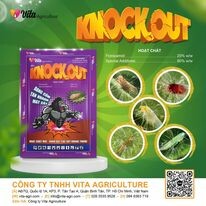 Vita Agriculture 4