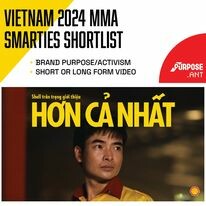 THE PURPOSE GROUP 11