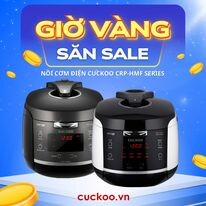 Home Cooking Group 8