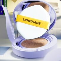 Gena Thái Bình Dương (Lemonade Cosmetics) 11