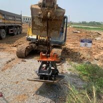 XÂY DỰNG TÙNG LINH 5