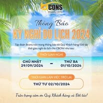 Bất Động SảnBcons PS 9