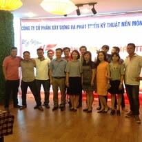 Xây Dựng Và Phát Triển Kỹ Thuật Nền Móng 6