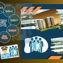 AN NINH TOÀN VIỆT 8