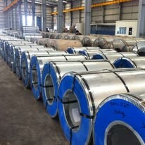 Thép Top Pro Group 10