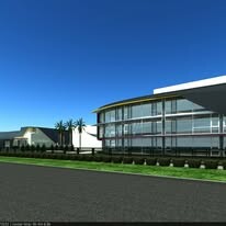 Thép Top Pro Group 7