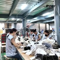 Đầu Tư Và Thương Mại 2TPRINT 3