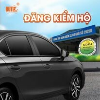 Butl - Bạn Uống Tôi Lái 2