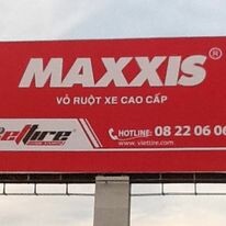 LỐP XE VIỆT - VIETTIRE 1