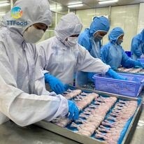 Thực Phẩm Trần Thái 6