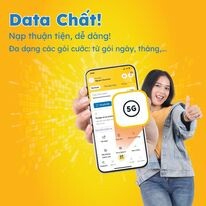 Truyền Thông Sông Sáng - SSMedia 9