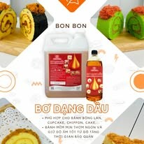 Thương mại & Sản xuất Hai Anh Em - HAE 3