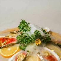 Nhà Hàng Lê Gia Seafood 12