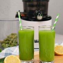 Home Cooking Group 7