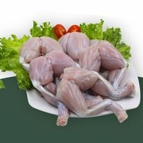 Thực Phẩm Trần Thái 5