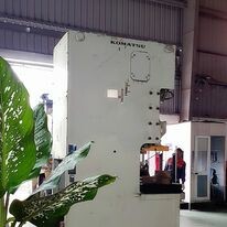 Công Ty CP Công Nghệ Smika Việt Nam 11