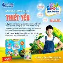 DINH DƯỠNG KHÁNH HÒA 9