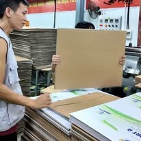 Đầu Tư Và Thương Mại 2TPRINT 6