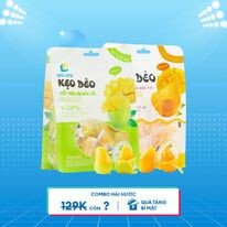 Xuất Nhập Đại Long 1