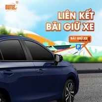 Butl - Bạn Uống Tôi Lái 3