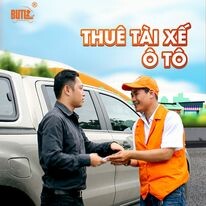 Butl - Bạn Uống Tôi Lái 4