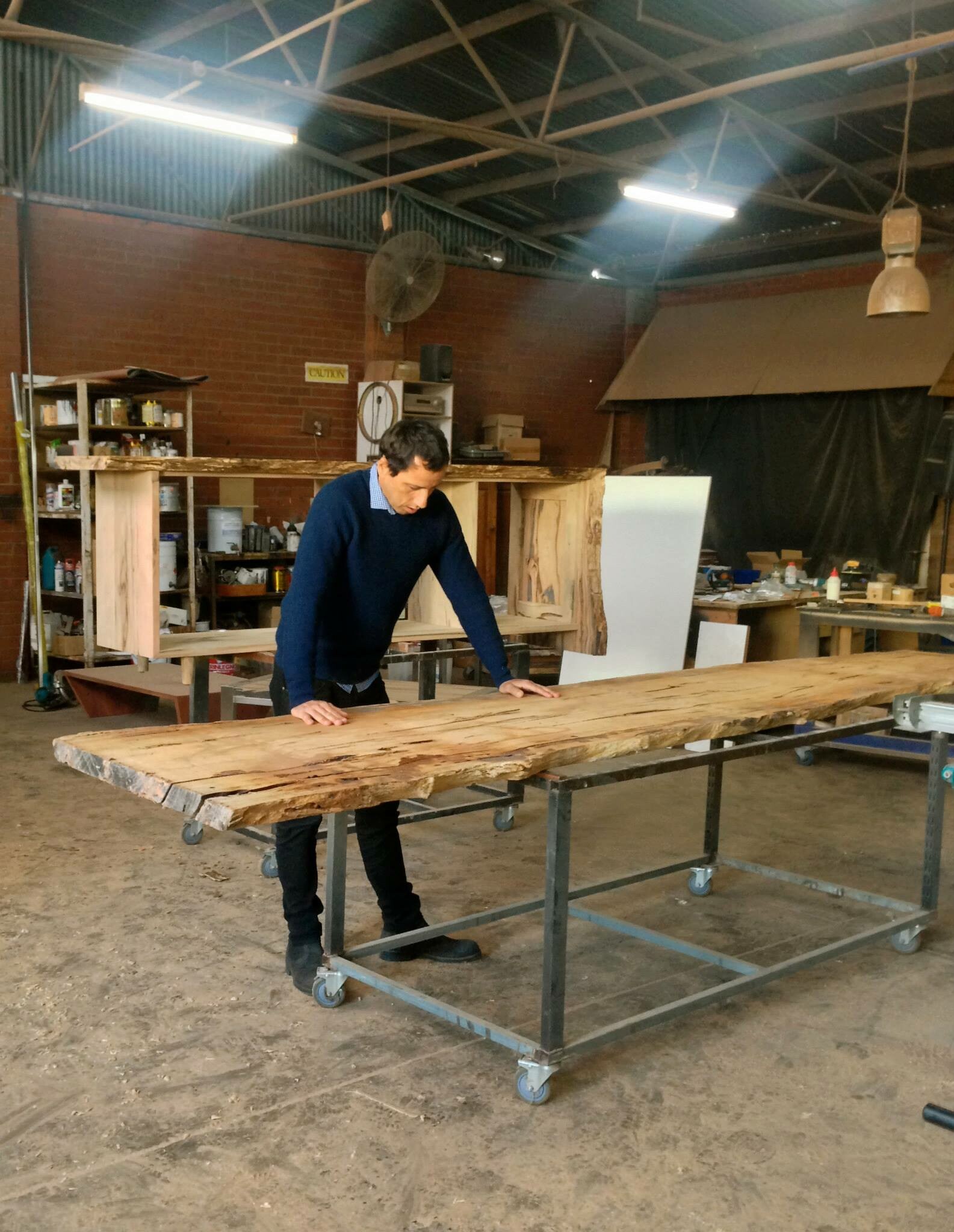 LIFESTYLE FURNITURE 10