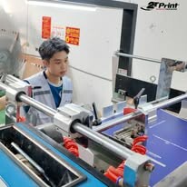 Đầu Tư Và Thương Mại 2TPRINT 7