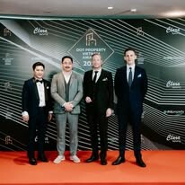 Bất Động Sản Euro - Euro holding 3