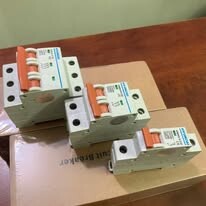 Công Ty Điện Huỳnh Lai 2