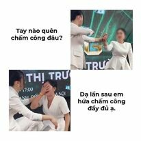 Bê Tông Việt Hàn 15