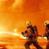 Công Ty TNHH TM DV Sao Thiên 5