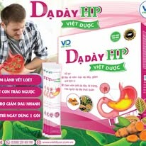 DƯỢC PHẨM VIỆT DƯỢC 11