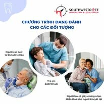 Southwestgate & Legal Group 11