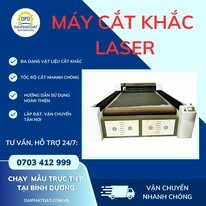 Tự Động Hóa Đại Phát Đạt 3