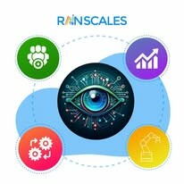 Rainscales 11
