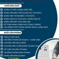 Bê Tông Việt Hàn 16