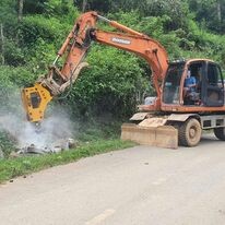 XÂY DỰNG TÙNG LINH 7