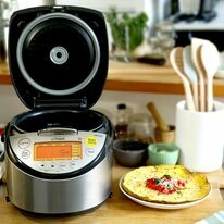 Home Cooking Group 11