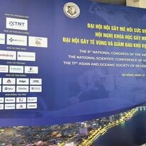 Trang Thiết Bị Y Tế Trọng Tín 4